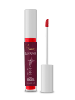 Gloss hidratante labial - Cereja