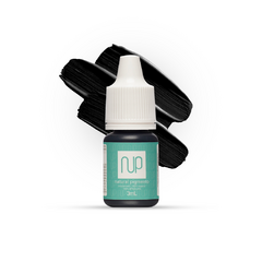 Pigmento Black Moon - comprar online