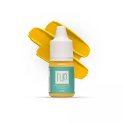 Pigmento Hera - comprar online