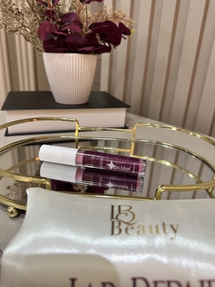 Kit 10 Gloss Labial