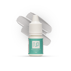 Pigmento Light Skin - comprar online