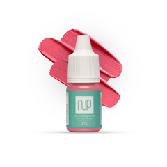 Pigmento Raspberry - comprar online