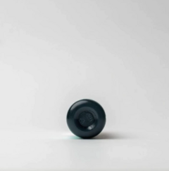 Pigmento Black Moon - Mais Linda Beauty Ltda.