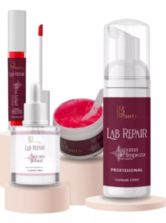 KIT Hidra Gloss - comprar online