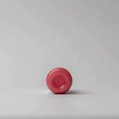 Pigmento Raspberry - Mais Linda Beauty Ltda.