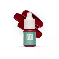 Pigmento Siena - comprar online