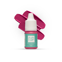 PIgmento Sweet - comprar online