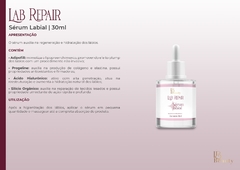 Sérum Para Hidra gloss - Hidra Lips - comprar online