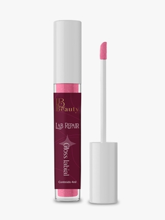 Gloss hidratante labial - rosa - comprar online