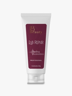 Peeling enzimatico - comprar online