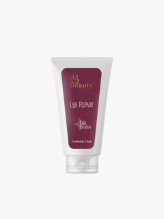 Kit 10 Lip Balm - comprar online