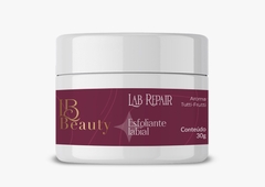 Esfoliante labial - comprar online