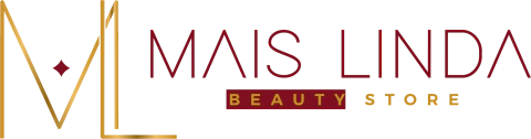 Mais Linda Beauty Ltda.
