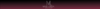 Banner de Mais Linda Beauty Ltda.