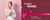 Imagem do banner rotativo 2