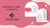 Imagem do banner rotativo 3