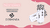 Imagem do banner rotativo 4