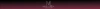 Banner de Mais Linda Beauty Ltda.