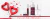 Imagem do banner rotativo 3