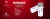 Imagem do banner rotativo 4