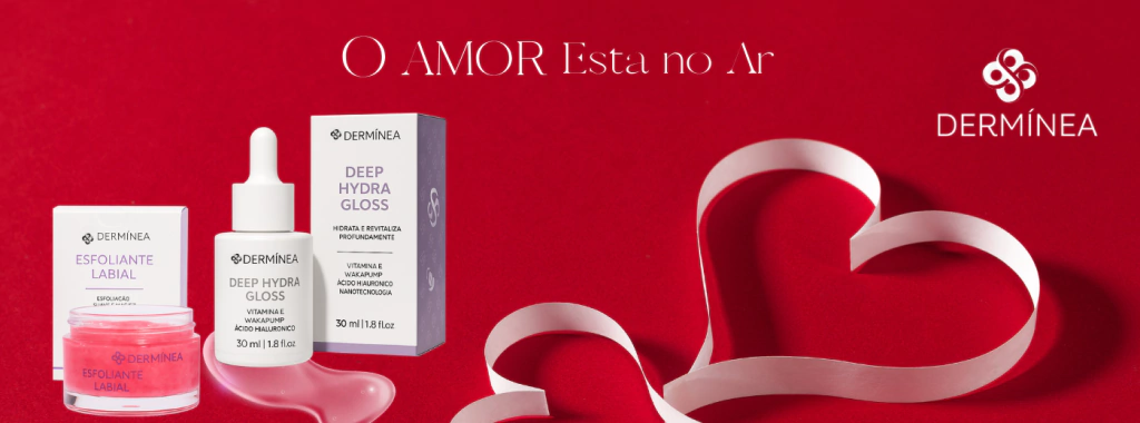 Imagem do banner rotativo 1