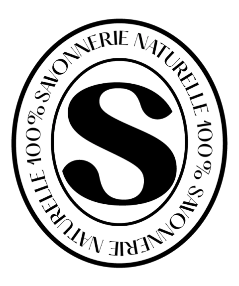 SAVONNERIE NATURELLE