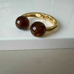 Bracelete Esferas