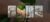 Carrusel la soar
