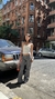 Pant. Archive 24 - comprar online