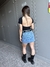 Imagen de Mini Texas Blue