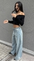Pant Bagan - tienda online