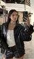 Imagen de Campera Bomber kambo