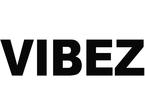 Vibez