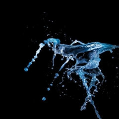 Banner da categoria PURIFICADOR BACTERIOLÓGICO 