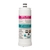 Refil para filtro e purificador hf+7