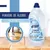 Vinagre de Álcool 6% Concentrado - 2 Litros - comprar online