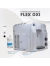 Purificador de Água Refrigerada com Ozônio Flex Compact Compressor - loja online