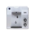 Purificador de Água Refrigerada com Ozônio Flex Compact Compressor