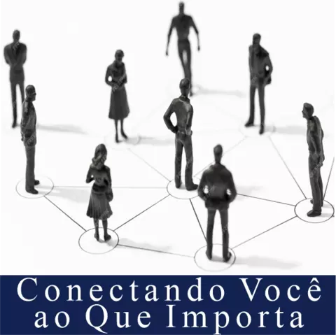 Conexões 