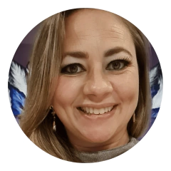 Alexandra Herbst Rodrigues