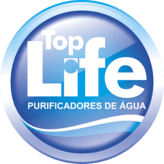 Marca 6 de PRÓRENOVO PURIFICADORES FILTROS DE ÁGUA, ALCALINA COM MAGNÉSIO E POTÁSSIO, ÁGUA OZONIZADA BACTERIOLÓGICA APROVADA PELO INMETRO