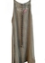 VESTIDO TINA - comprar online