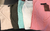 VESTIDO TINA - loja online