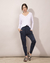 CALÇA FLAVIA - comprar online