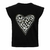CAMISETA STELLA SILK - comprar online