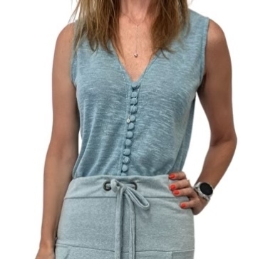 BODY ISABEL - comprar online