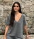 CAMISETA WE