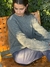HELENA BORDADO - comprar online