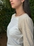 Imagem do CAMISETA FLAVIA