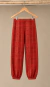 CALÇA TULIPA